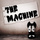 The Machine (feat. Rockit)