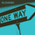 One Way