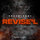 Revise'l