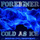 Cold as Ice - Extended