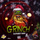 Grinch