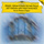 Sonata on the 94th Psalm, in C minor: 1. Grave - Larghetto - Allegro con fuoco - Grave