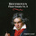 Piano Sonata No. 8 in C Minor, Op. 13 "Pathétique": I. Grave - Allegro di molto e con brio