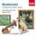 A Midsummer Night's Dream - Incidental Music Opp. 21 And 61: Overture, Op. 21