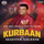 Kurbaan