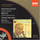 Violin Concerto In E Minor, Op.64: I. Allegro Molto Appassionato