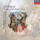 Suite No.1 in C, BWV 1066: 1. Ouverture