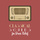 Piano Concerto No. 13, K. 415: III. Rondeau – Allegro