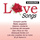 Corazón Partio-Karaoke