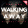 Walking Away - Klardust Remix