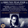 Symphony No. 9 in C Major- "The Great", D. 944: I. Andante