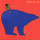 The Giant
