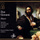 Mozart: Don Giovanni: Overture