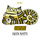 Midnight Twist