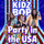 Party in the USA