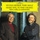 Piano Concerto in G: 1. Allegramente