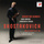 Violin Sonata, Op. 134, Arr. for for Violin, Percussion and String Orchestra: I. Andante - Live