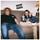 Nina (feat. Pouya)