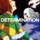 Determination (Undertale...
