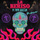 Perdoname (Mariachi Mix) (feat. Pepe Aguilar)