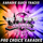 Karaoke Queen (Karaoke Version)