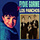 Sabrás Que Te Quiero