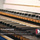 Second Collection of Pieces for the Harpsichord, Sonata No. 1 in C Minor: Sonata No. 1 in C Minor: I. Allegro moderato (from Op. 2, No. 3)