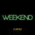 Weekend - v1.0