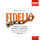 Fidelio Op. 72: Overture