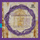St. John Passion, BWV 245, Pt. 1: No. 1, Herr, unser Herrscher