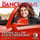 Among All of God's Creatures (From "Dance Moms")