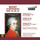 Symphony No. 39 in E Flat Major, K. 543: 1. Adagio - Allegro