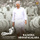 Rajanna Ninnapagalara - From "Yatra"