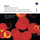 Act 1 Scene 13 : Aria "or Sai Chi L'onore"