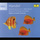 Concerto grosso in G, Op.6, No.1: 1. A tempo giusto