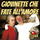 Giovinette che Fate all'Amore