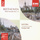 Piano Concerto No.1 In C, Op 15: I.    Allegro Con Brio