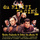 Flic ou Voyou - Philippe Sarde, Chet Baker