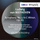 Symphony No. 5 in C Minor, Op. 67: I. Allegro con brio