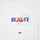 Afraid Of Love (feat....