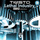Lethal Industry - KEVU Festival Remix