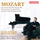 Piano Concerto No. 16 in D Major, K. 451: I. Allegro assai
