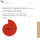 Symphony in B flat, H.I No.35: 1. Allegro di molto