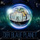 Der Blaue Planet (feat....