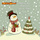 It's Beginning to Look Like Christmas