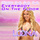 Everybody on the Floor (Ooh La La La) - Matthew Kramer Tropical Mix Edit
