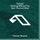 Nothing Without You - Tinlicker Rework - Edit