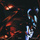 Babylon (feat. Denzel...