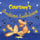 Courtney's Lullaby