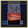 Piano Concerto No. 1 in B-Flat Minor, Op. 23: I. Allegro non troppo e molto maestoso. Allegro con spirito